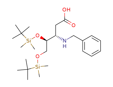 180415-34-3 Structure