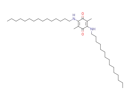 28512-34-7 Structure