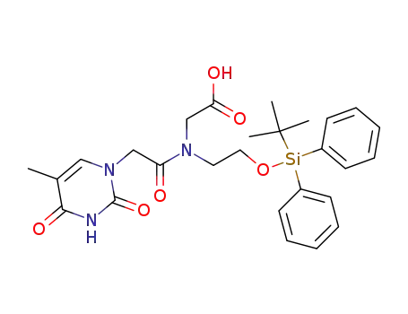 199998-47-5