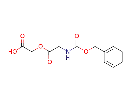 23380-09-8