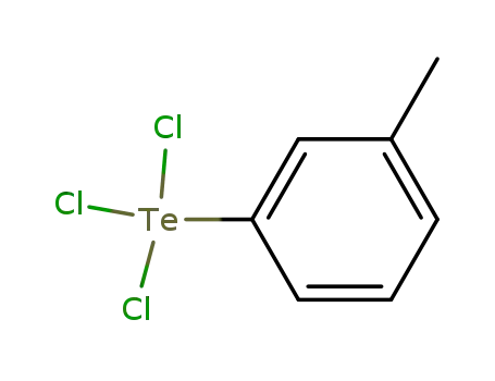 64487-35-0 Structure
