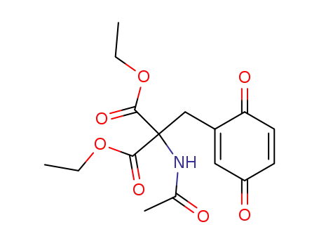 15959-72-5 Structure