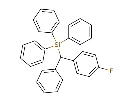 810-01-5