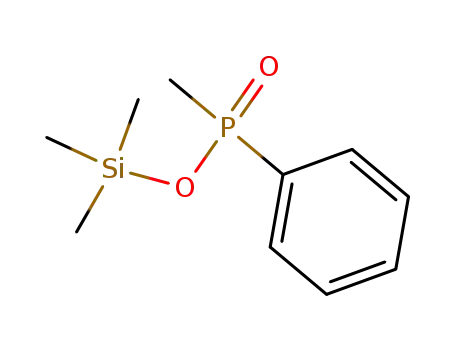 99136-12-6 Structure