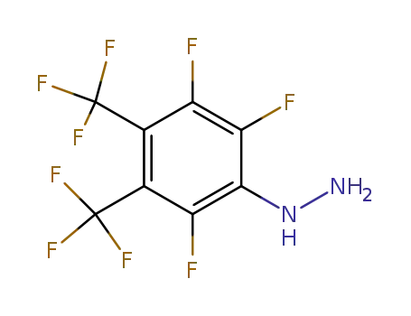 2251-56-1 Structure