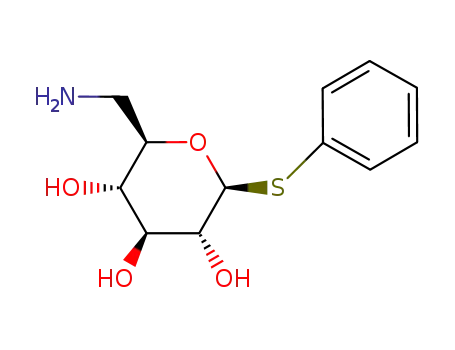 1007105-13-6