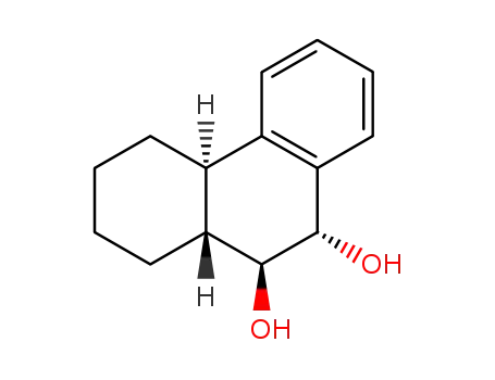 53446-99-4 Structure