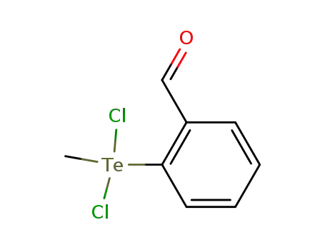 28192-20-3 Structure