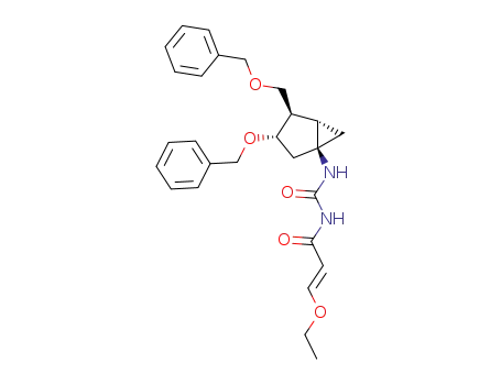 190195-78-9 Structure