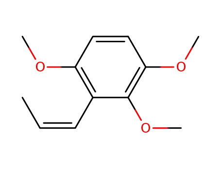 6-phenyl-2-thioxo-1,2-dihydropyridine-3-carbonitrile