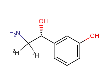 165460-96-8 Structure