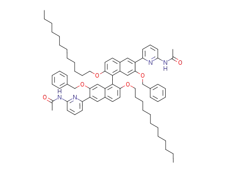 171976-26-4 Structure