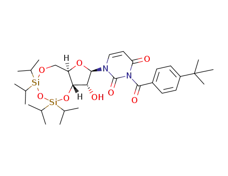 163071-12-3