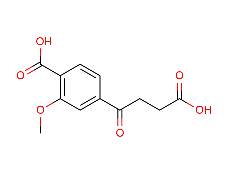 91964-06-6 Structure