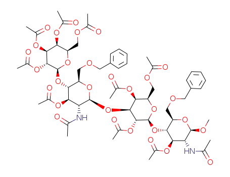 187938-35-8