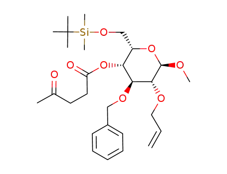 181024-55-5 Structure