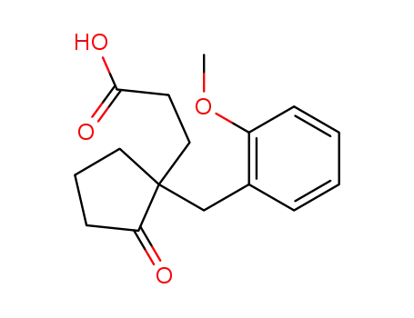 2700-04-1 Structure