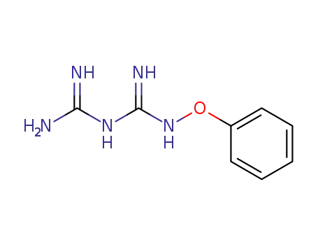 13350-69-1 Structure