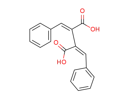 (E,Z)-α,δ-Diphenylfulgensaeure
