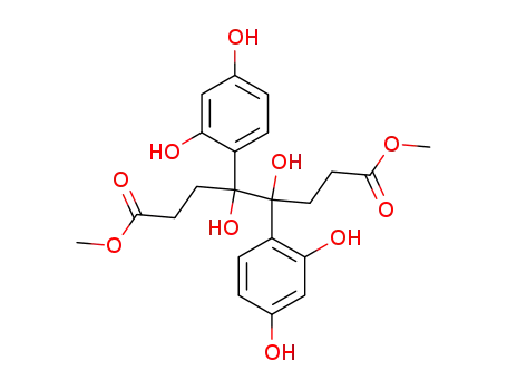 14328-05-3 Structure