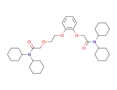 98015-30-6 Structure