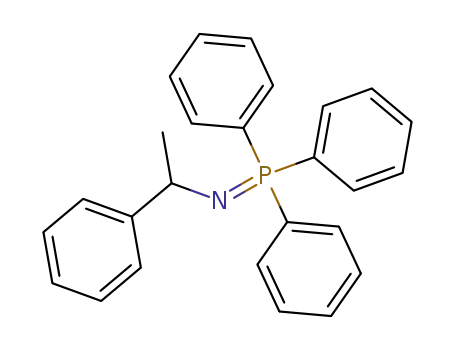 160204-30-8