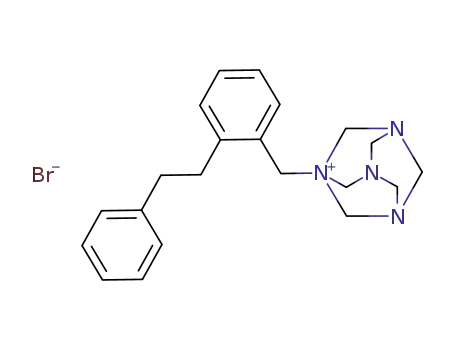 32832-91-0 Structure