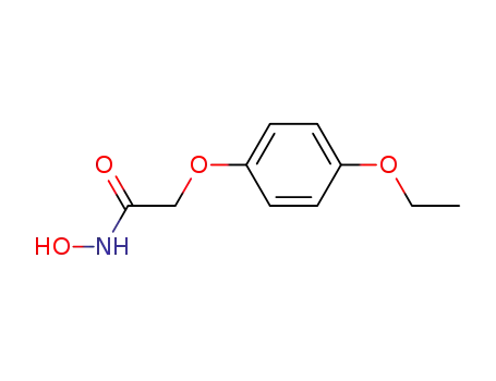 15267-82-0 Structure