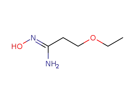 188720-03-8 Structure