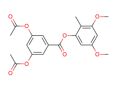 97242-28-9 Structure