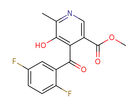 174415-33-9 Structure