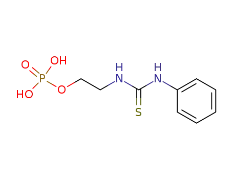 15087-76-0 Structure