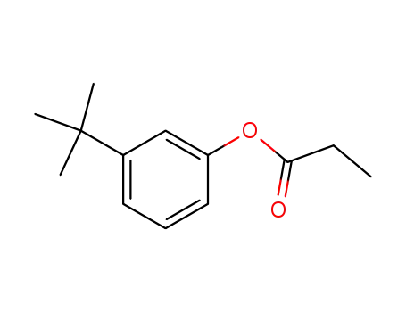 35154-01-9 Structure