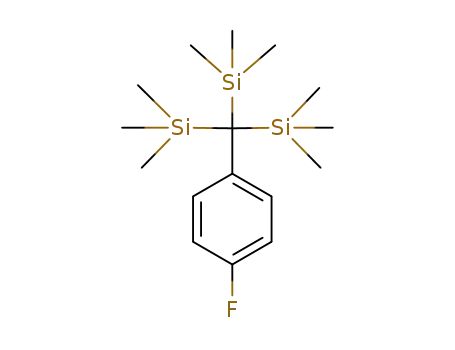 26167-19-1 Structure