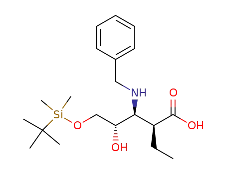 180415-31-0 Structure