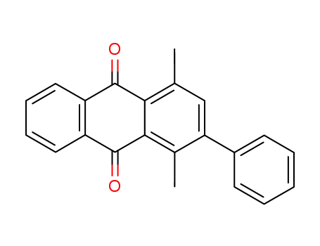 36229-99-9 Structure