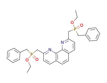 180784-55-8 Structure