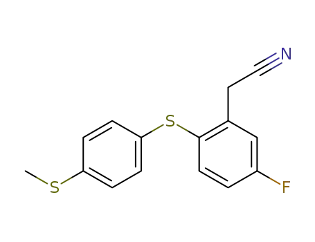 54502-22-6 Structure