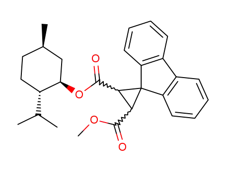 109172-66-9 Structure