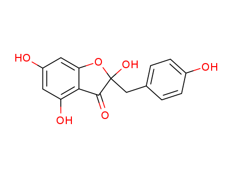 maesopsin