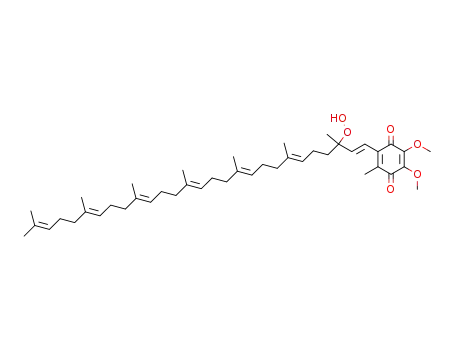 28111-39-9