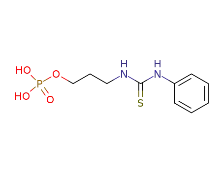 15087-78-2 Structure