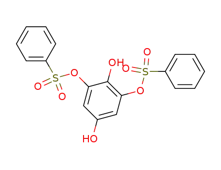 Molecular Structure of 20032-30-8 (108-75-8)