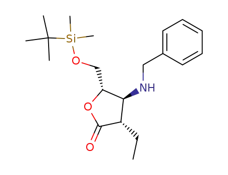 180415-29-6 Structure
