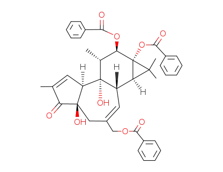 19891-06-6 Structure