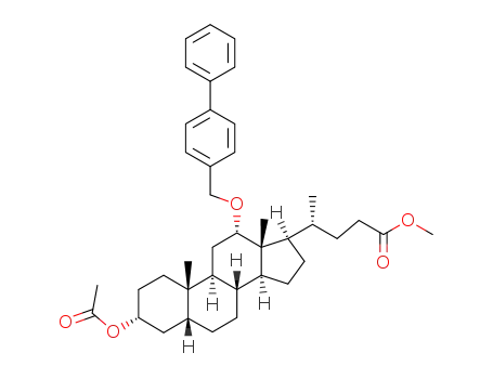 200057-75-6 Structure