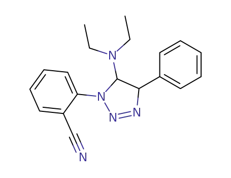 180399-40-0 Structure