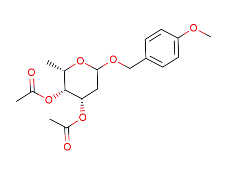 179992-16-6 Structure