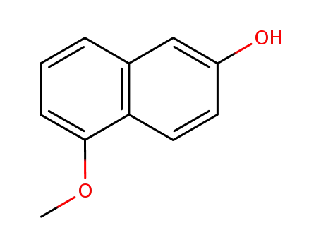 150712-57-5 Structure