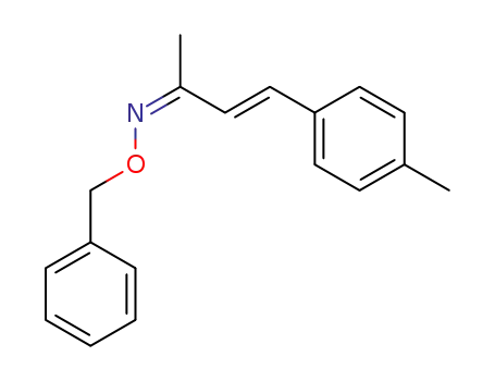 72011-74-6
